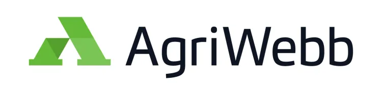 Vendor Profile: AgriWebb