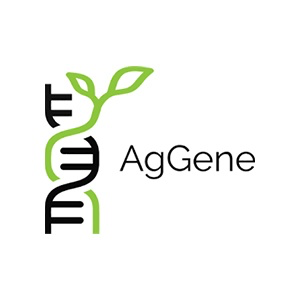 AgGene