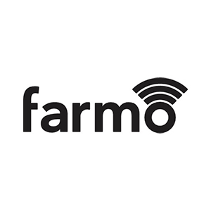 Farmo