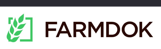 Provider Profile: FarmDok GmbH