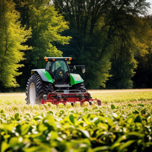 Actionable Insights: Top 5 Things AgTech Hardware Developers Need to Know in 2024