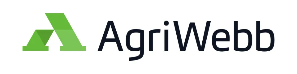 Vendor Profile: AgriWebb