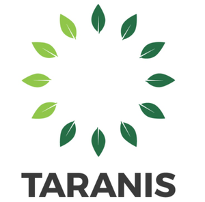 Taranis